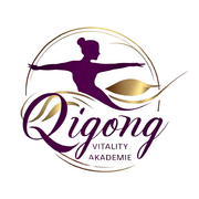qigongvitalityakademie.de favicon