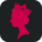 queen-casino.com favicon