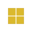 raposo.be favicon