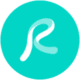 ravenscrofthealth.co.uk favicon