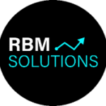 rbmsolutions.co.uk favicon