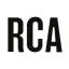 rca.ac.uk favicon