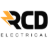 rcdelectrician.co.uk favicon