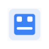rdp.cheap favicon