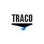 recycledassets.co.uk favicon