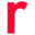 redbrickpm.co.uk favicon