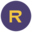 refundio.eu favicon