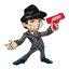 reposed.co favicon