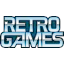 retrogames.biz favicon