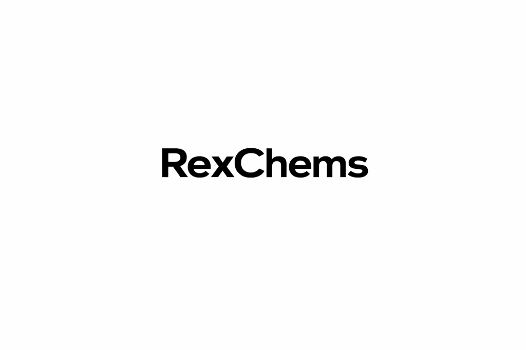 rexchems.bio favicon