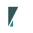 richmondterracecapital.com favicon