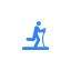 rightshape.com favicon