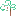 rimuhosting.com favicon