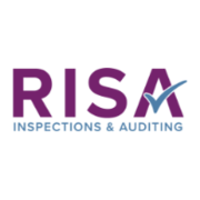 risaltd.co.uk favicon