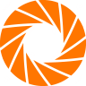 rollwerk-berlin.de favicon