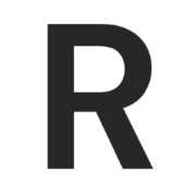 rosendahl.com favicon