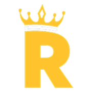royalreels.co.nl favicon