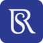royalsubz.com favicon