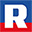 Rubartdirekt favicon