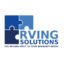 rvingsolutions.com favicon