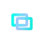 rxservers.com favicon
