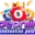 sagatrade.io favicon