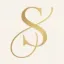 sanfeliaconciergerie.fr favicon