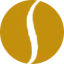 sannas1.co.uk favicon