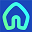 searspartsdirect.com favicon