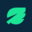 seedling.earth favicon