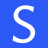 sellershipping.com favicon