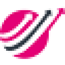 sellthetrend.com favicon