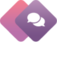 sensualmeet.com favicon