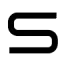 serenityrealty.com favicon