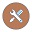 servicemanualwarehouse.com favicon