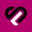 sexylib.com favicon