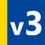 shuttledirect.com favicon
