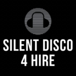 silentdisco4hire.com favicon