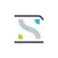 simcardairportbali.com favicon