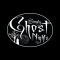 simplyghostnights.co.uk favicon