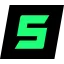 skilly-training.com favicon