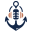 skipperhotline.eu favicon