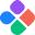 skuad.io favicon