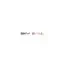 skysell.us favicon