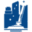 smartcleaningnyc.com favicon