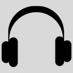 smartundgeizig.de favicon