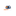 snappyshifts.co.uk favicon