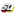 sneakerdistrict.com favicon