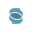 Socialwebsuite favicon