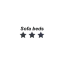 sofabedsonlinestore.com favicon